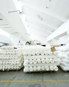  <span style="font-size:16px;">仓库</span> 