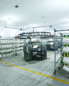 <span style="font-size:16px;">纺纱</span>